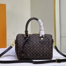 LV Speedy Bags